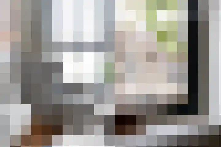 Harinxmakade 4 Sneek thumbnail 19