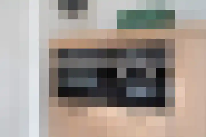 Harinxmakade 4 Sneek thumbnail 20