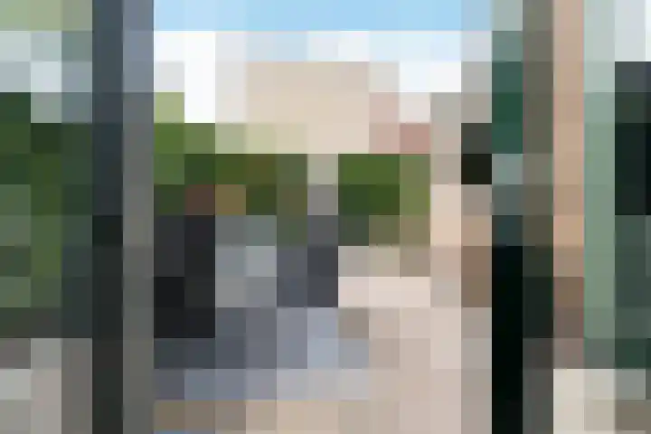 Harinxmakade 4 Sneek thumbnail 23