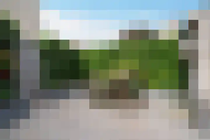 Harinxmakade 4 Sneek thumbnail 24