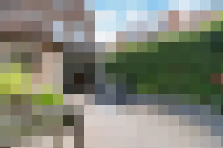 Harinxmakade 4 Sneek thumbnail 25