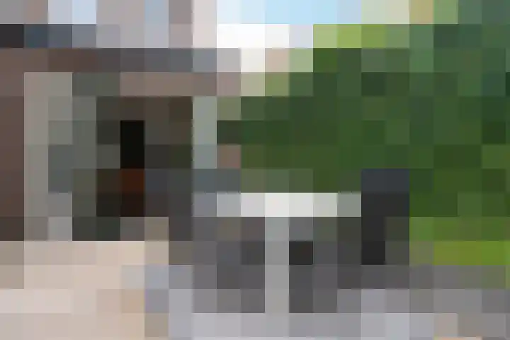 Harinxmakade 4 Sneek thumbnail 27