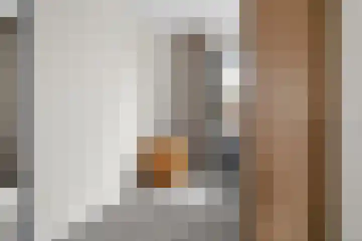 Harinxmakade 4 Sneek thumbnail 28