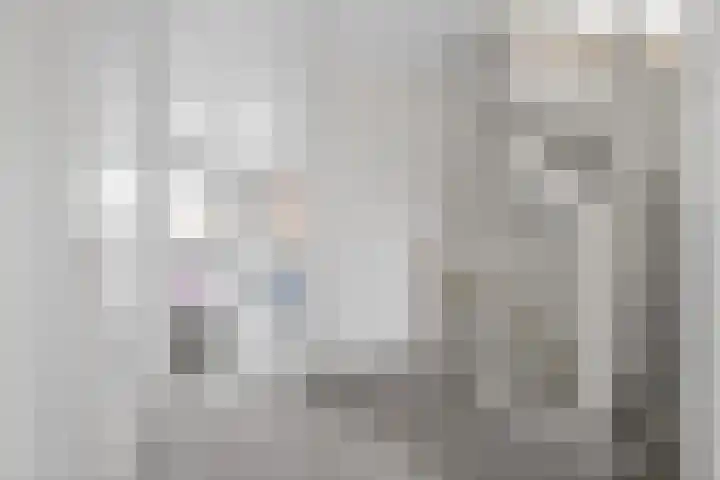 Harinxmakade 4 Sneek thumbnail 29