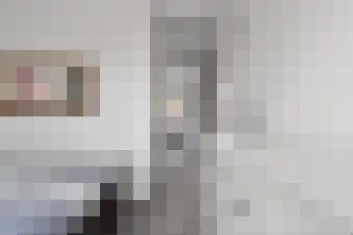 Harinxmakade 4 Sneek thumbnail 31