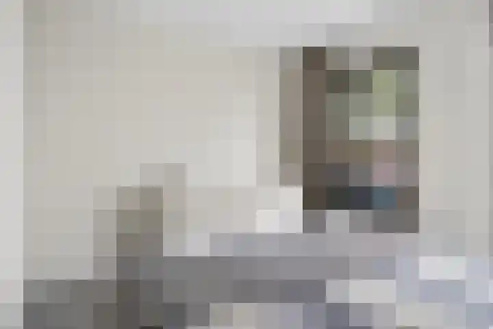 Harinxmakade 4 Sneek thumbnail 32