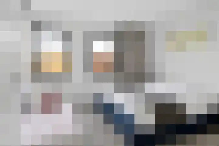 Harinxmakade 4 Sneek thumbnail 33