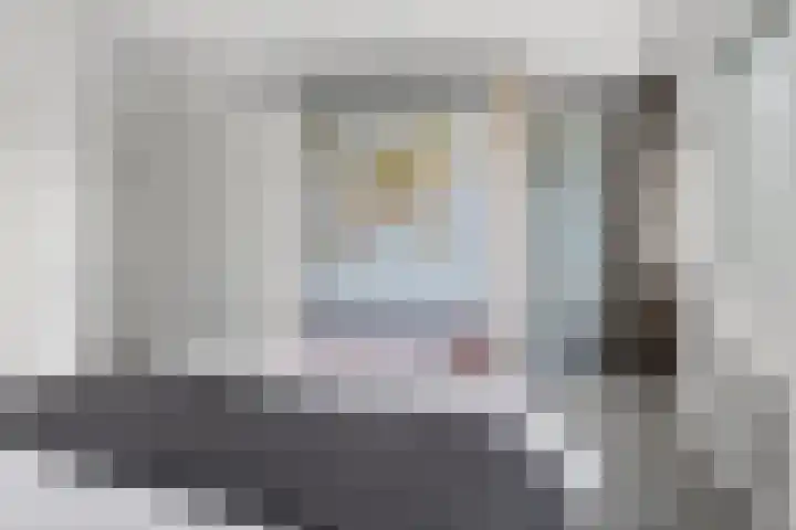 Harinxmakade 4 Sneek thumbnail 34