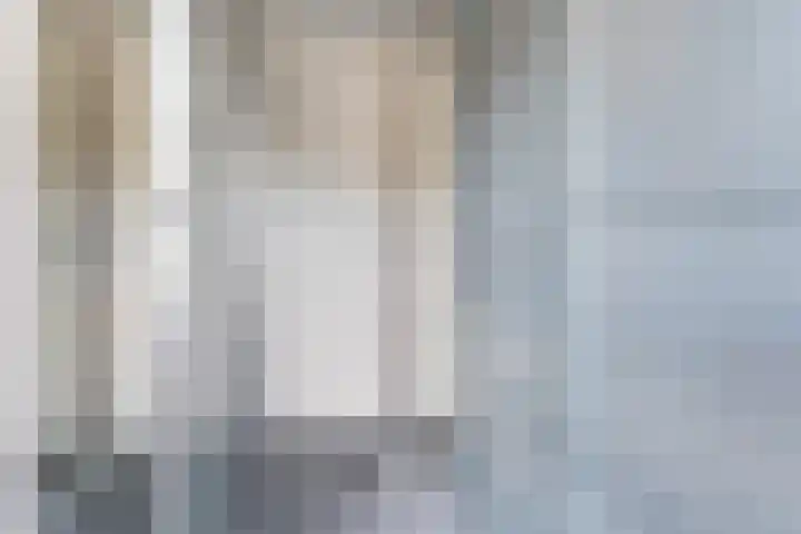 Harinxmakade 4 Sneek thumbnail 35