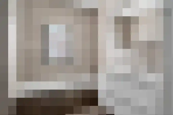 Harinxmakade 4 Sneek thumbnail 36