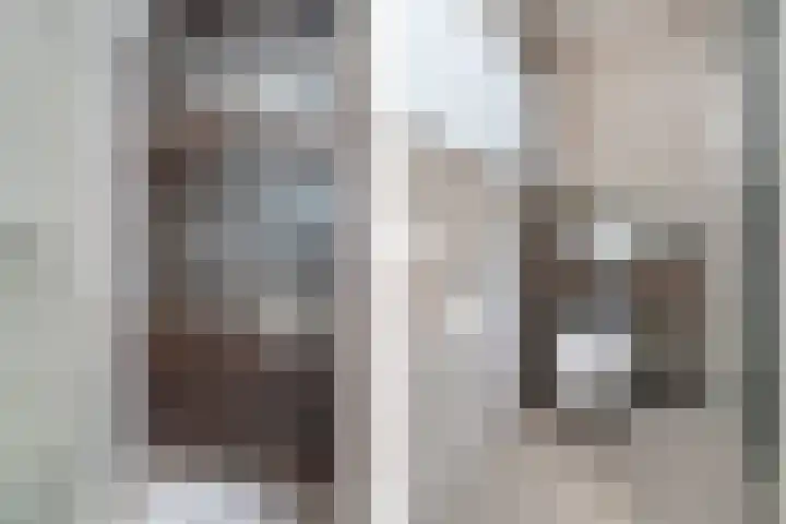 Harinxmakade 4 Sneek thumbnail 37