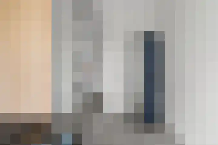 Harinxmakade 4 Sneek thumbnail 38