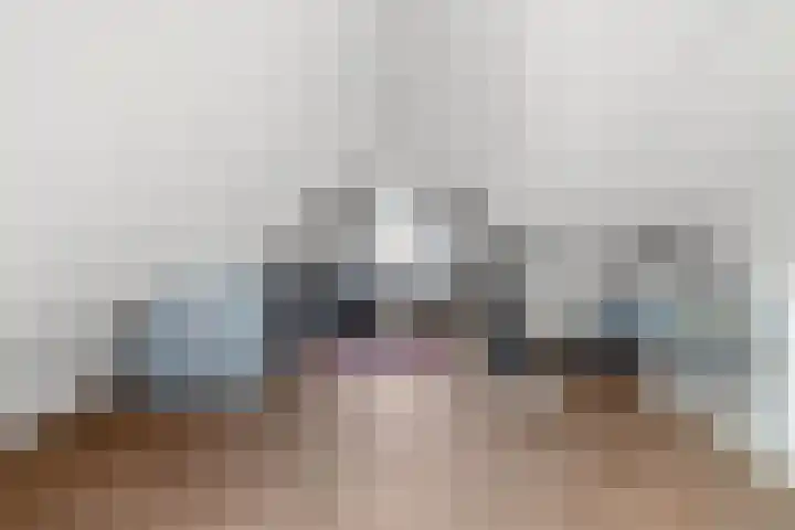 Harinxmakade 4 Sneek thumbnail 39