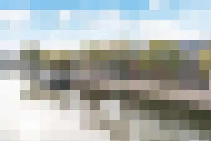 Harinxmakade 4 Sneek thumbnail 4