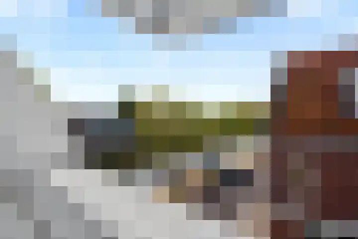 Harinxmakade 4 Sneek thumbnail 41