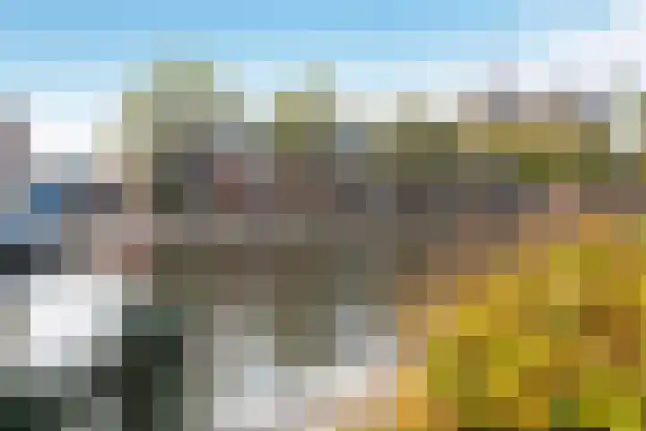 Harinxmakade 4 Sneek thumbnail 42