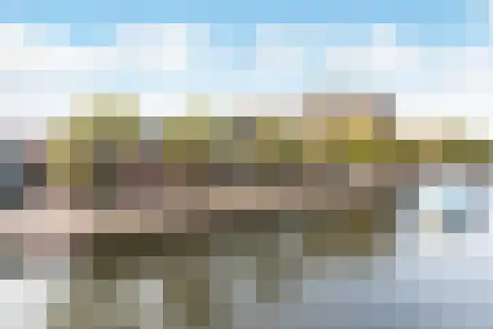 Harinxmakade 4 Sneek thumbnail 43