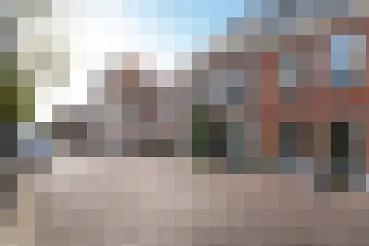 Harinxmakade 4 Sneek thumbnail 44