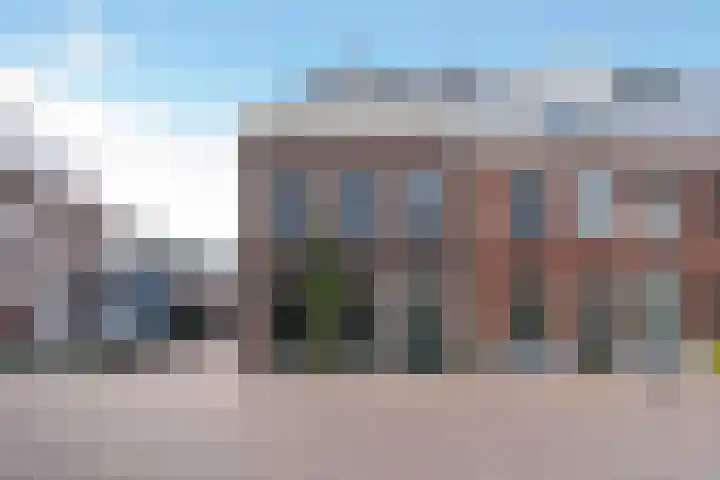 Harinxmakade 4 Sneek thumbnail 45