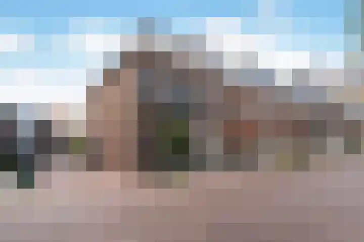 Harinxmakade 4 Sneek thumbnail 46