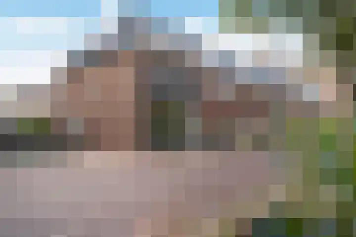 Harinxmakade 4 Sneek thumbnail 47