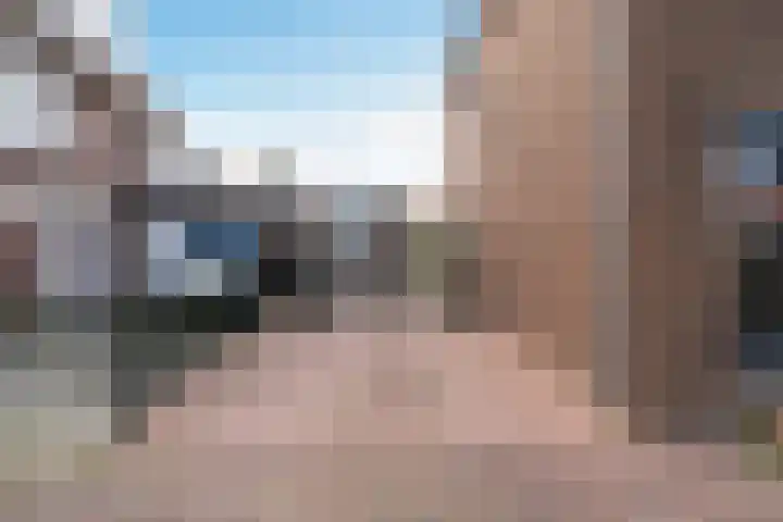 Harinxmakade 4 Sneek thumbnail 48