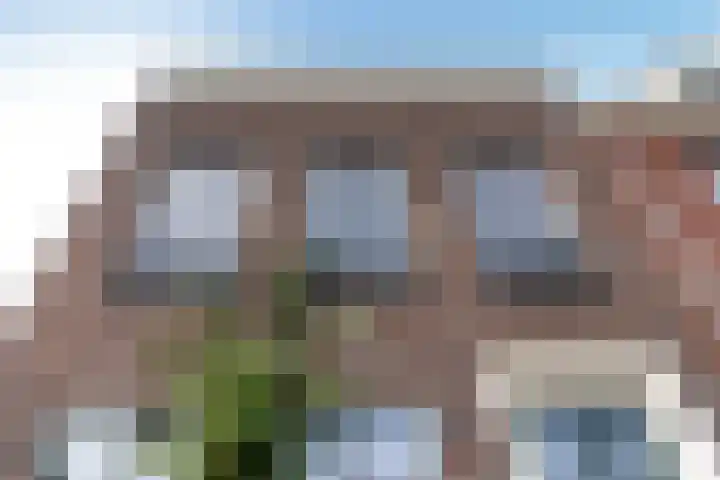 Harinxmakade 4 Sneek thumbnail 49
