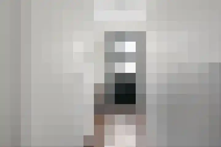 Harinxmakade 4 Sneek thumbnail 5