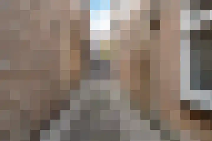 Harinxmakade 4 Sneek thumbnail 50