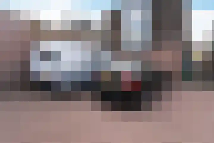 Harinxmakade 4 Sneek thumbnail 51