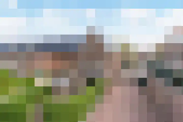 Harinxmakade 4 Sneek thumbnail 52
