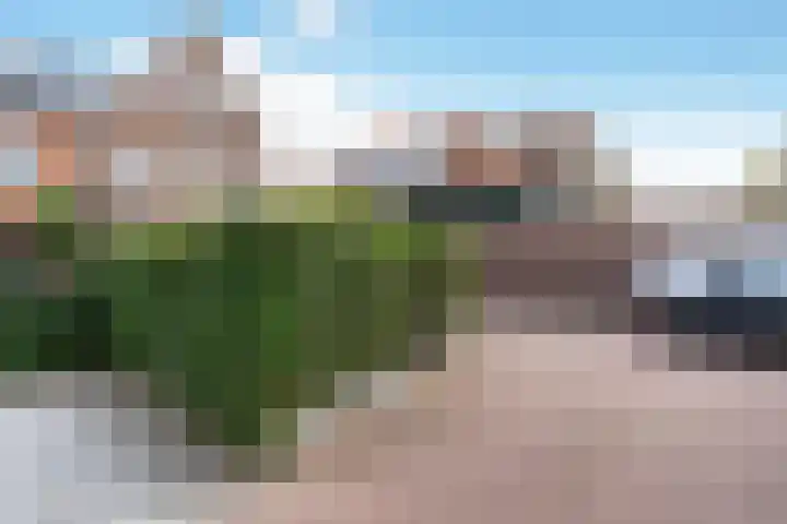 Harinxmakade 4 Sneek thumbnail 53