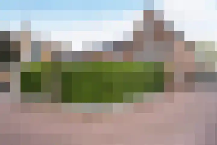 Harinxmakade 4 Sneek thumbnail 54