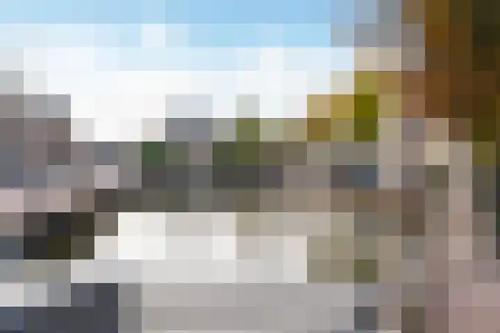 Harinxmakade 4 Sneek thumbnail 55