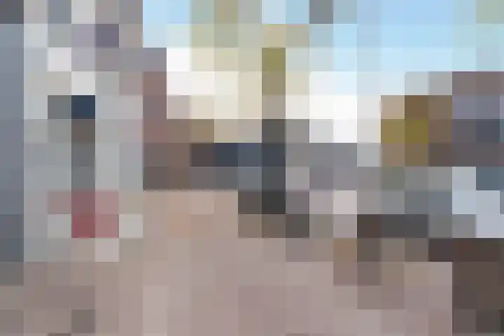 Harinxmakade 4 Sneek thumbnail 56
