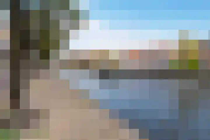 Harinxmakade 4 Sneek thumbnail 57