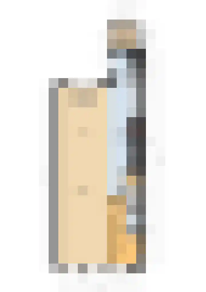Harinxmakade 4 Sneek thumbnail 58