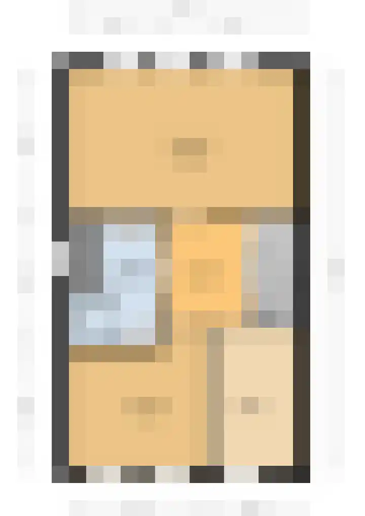 Harinxmakade 4 Sneek thumbnail 59