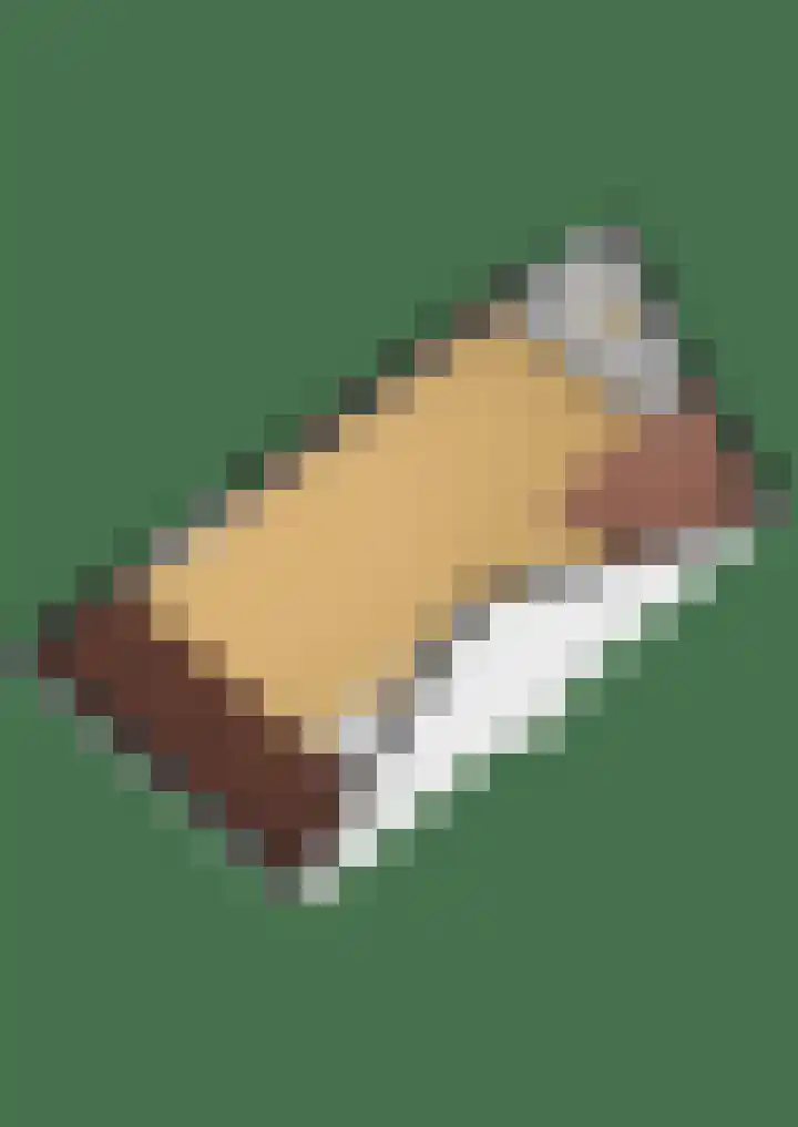 Harinxmakade 4 Sneek thumbnail 63