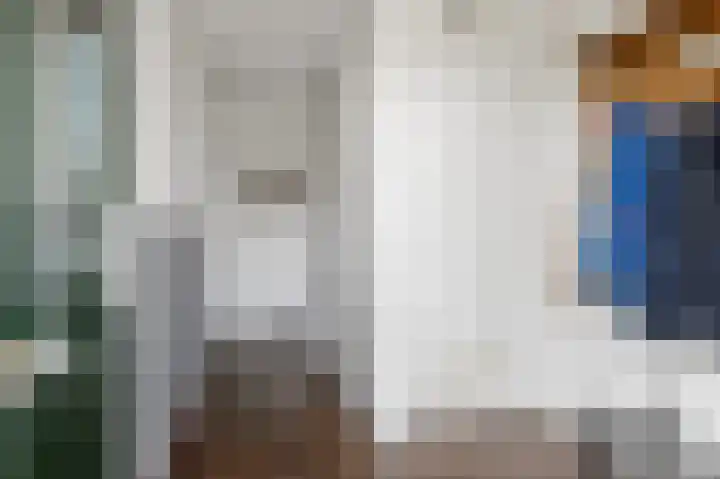 Harinxmakade 4 Sneek thumbnail 7