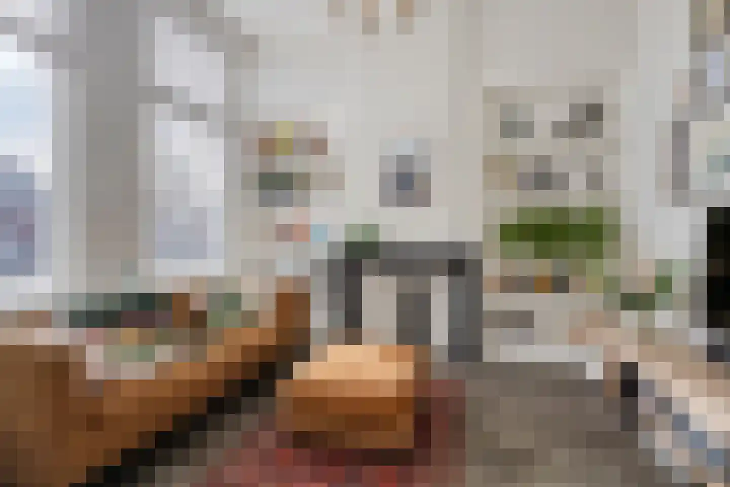 Harinxmakade 46 Sneek thumbnail 11