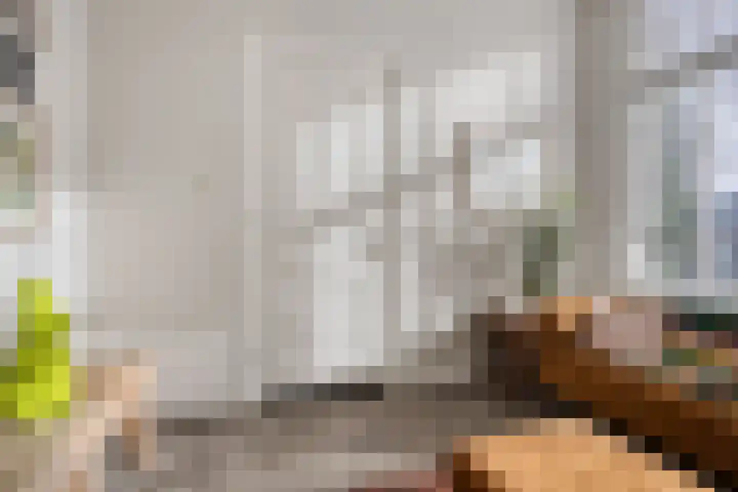 Harinxmakade 46 Sneek thumbnail 12