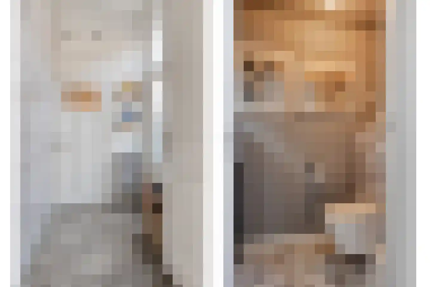 Harinxmakade 46 Sneek thumbnail 13