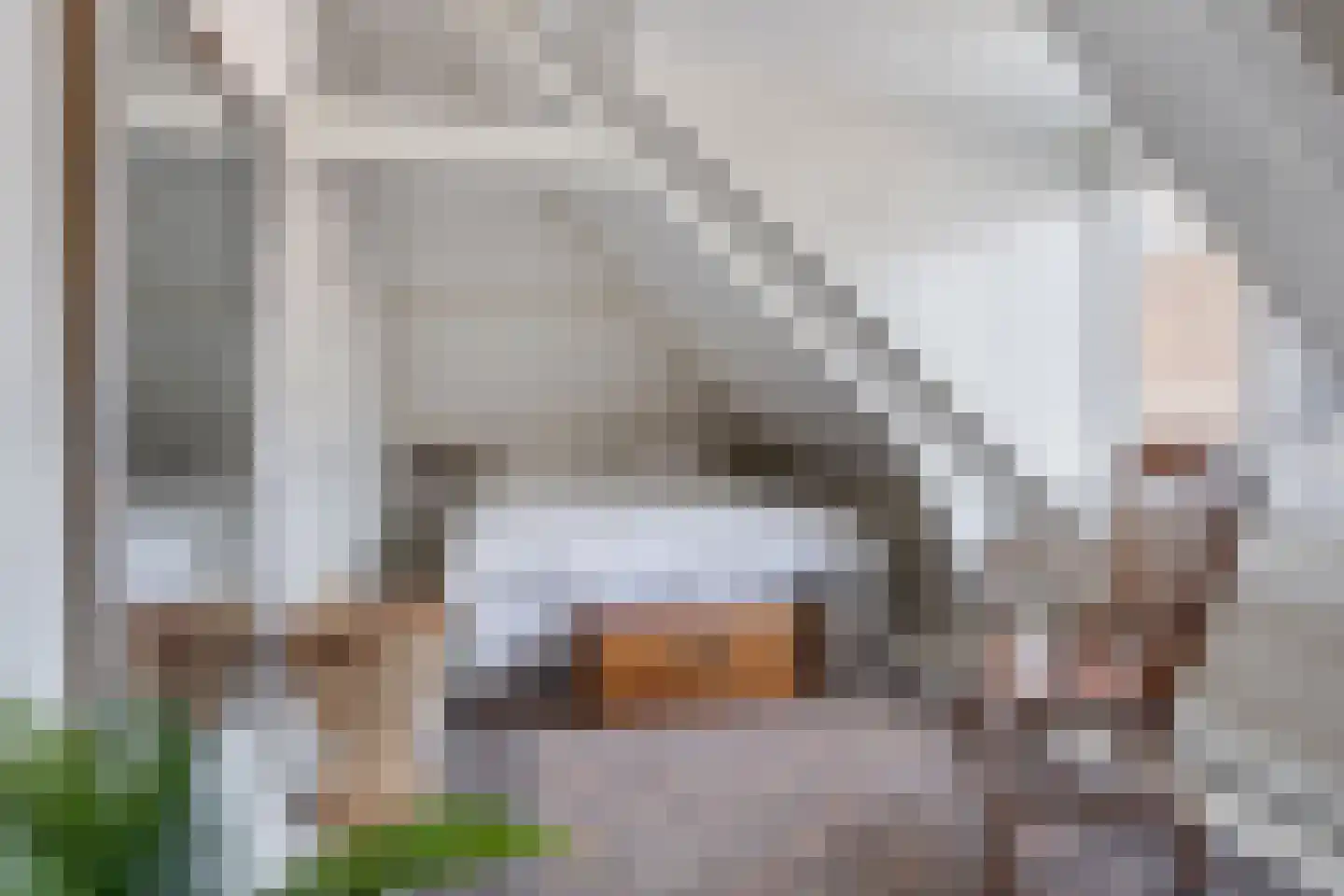 Harinxmakade 46 Sneek thumbnail 15