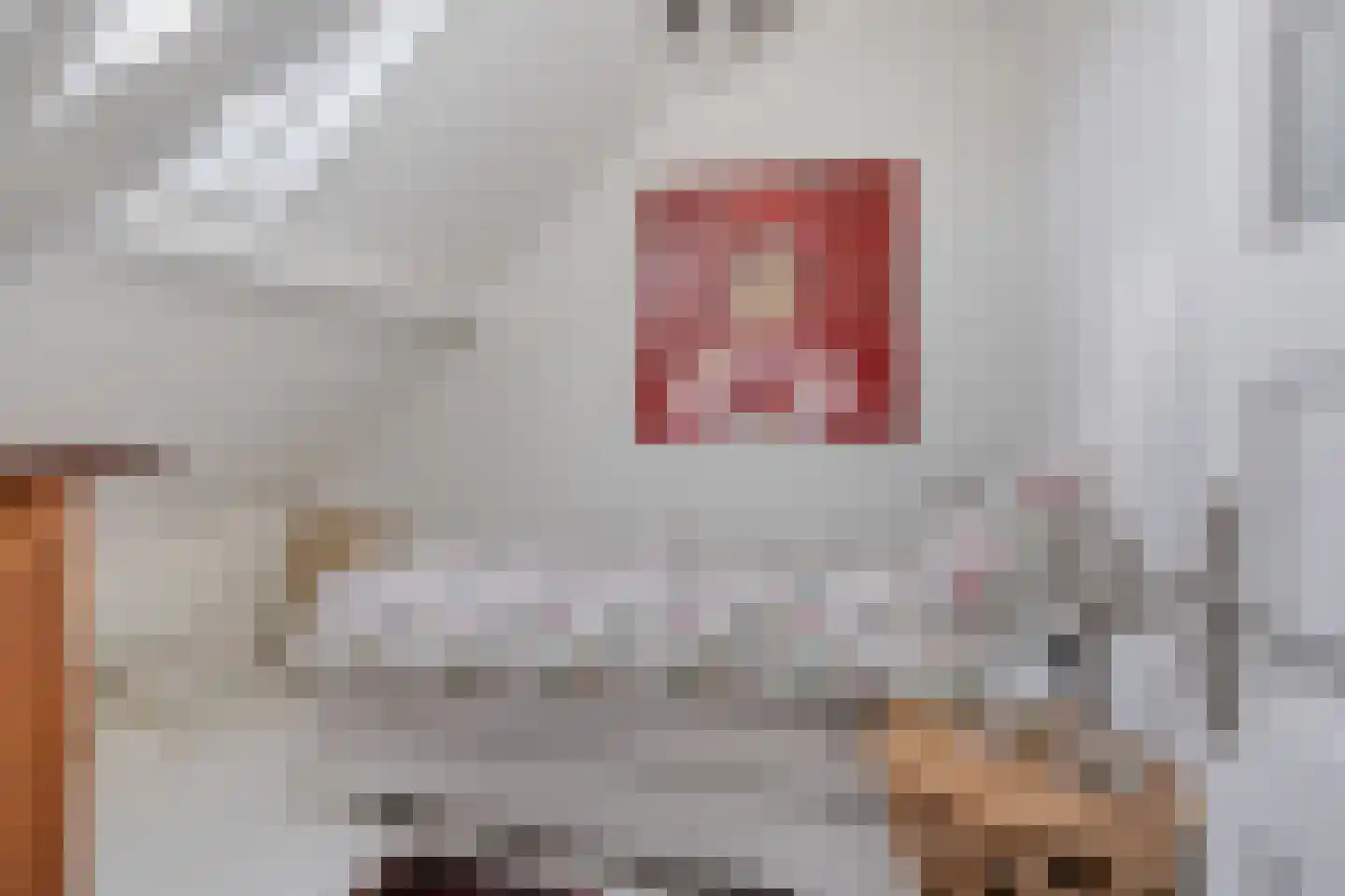 Harinxmakade 46 Sneek thumbnail 19