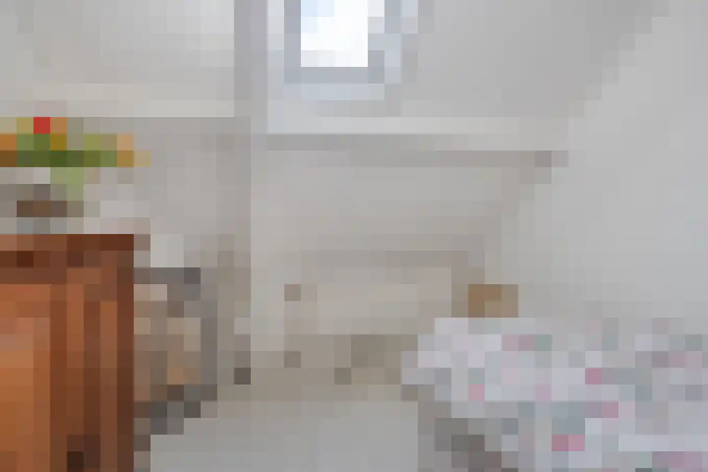 Harinxmakade 46 Sneek thumbnail 20