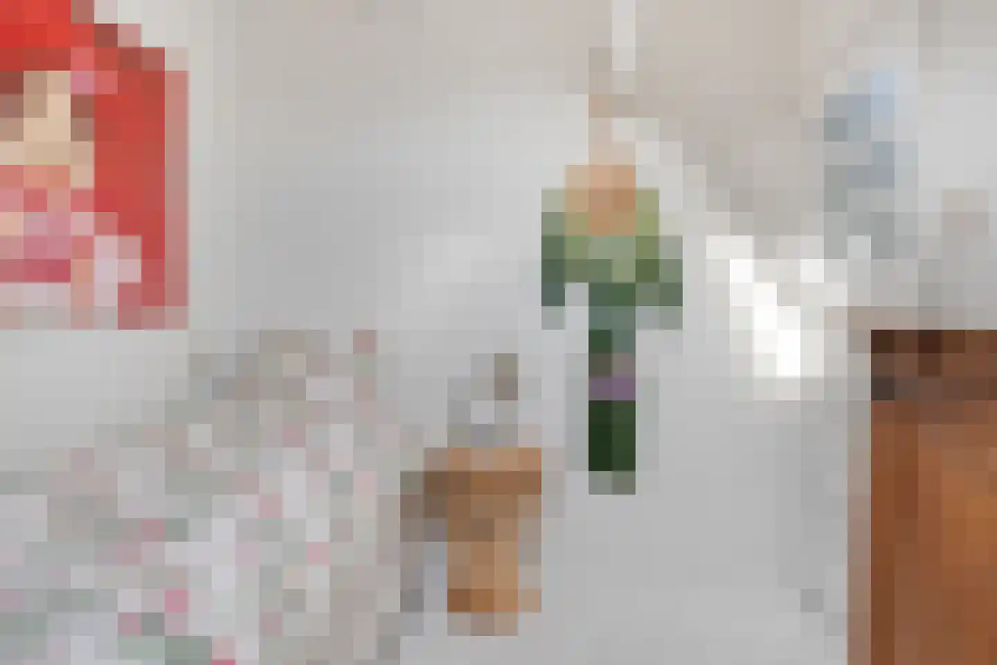 Harinxmakade 46 Sneek thumbnail 21