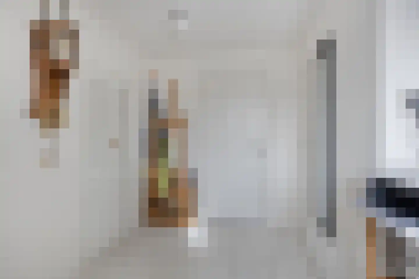 Harinxmakade 46 Sneek thumbnail 23