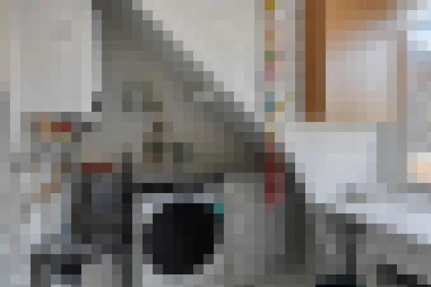Harinxmakade 46 Sneek thumbnail 24