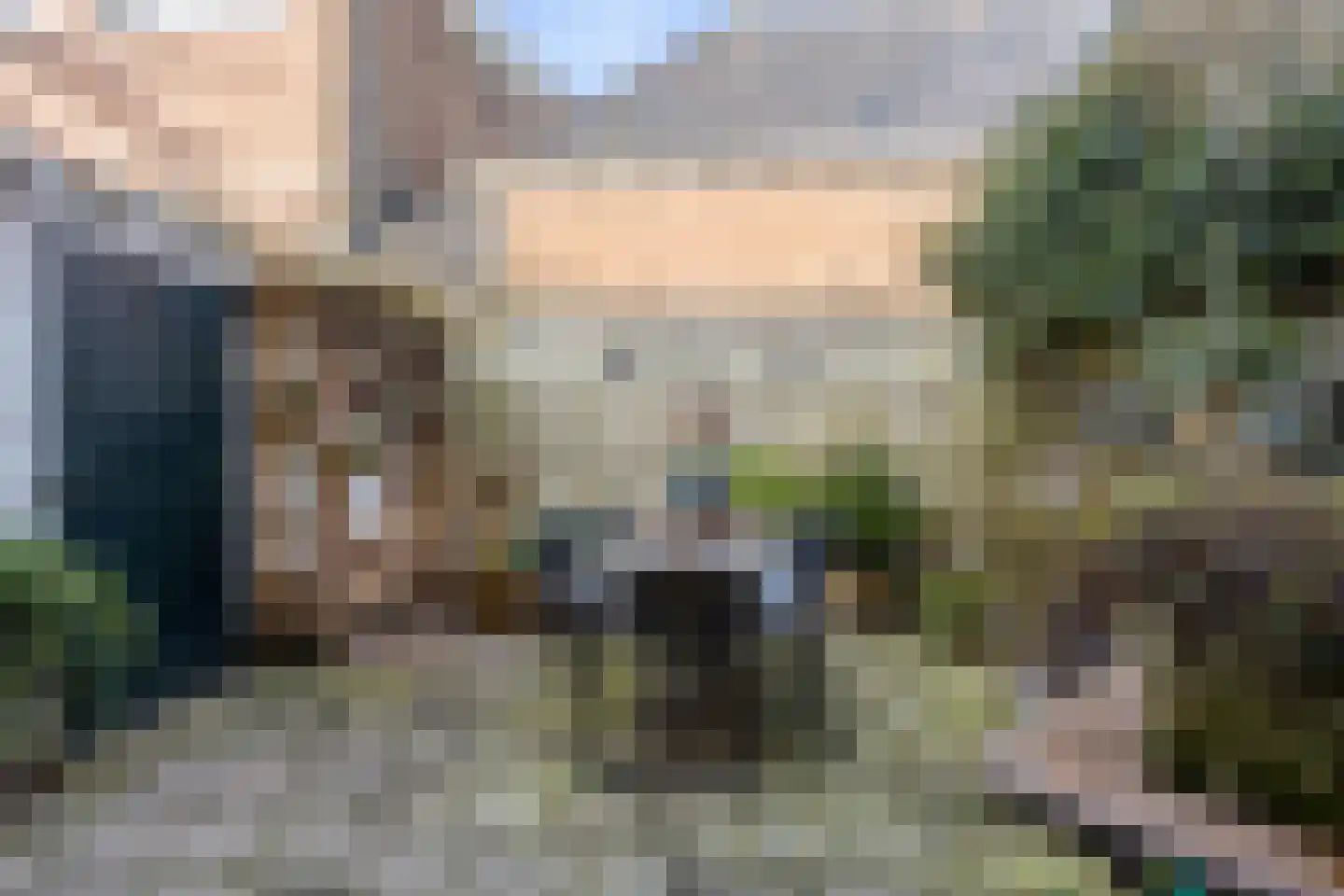 Harinxmakade 46 Sneek thumbnail 25